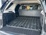 USED 2021 21 LAND ROVER DISCOVERY 3.0 SE D300 COMMERCIAL MHEV 296 BHP NEW MODEL BLACK STYLING PACK  WIRELESS PHONE CHARGE+SAT NAV