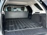 USED 2021 21 LAND ROVER DISCOVERY 3.0 SE D300 COMMERCIAL MHEV 296 BHP NEW MODEL BLACK STYLING PACK  WIRELESS PHONE CHARGE+SAT NAV
