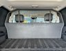 USED 2021 21 LAND ROVER DISCOVERY 3.0 SE D300 COMMERCIAL MHEV 296 BHP NEW MODEL BLACK STYLING PACK  WIRELESS PHONE CHARGE+SAT NAV