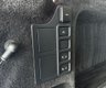 USED 2021 21 LAND ROVER DISCOVERY 3.0 SE D300 COMMERCIAL MHEV 296 BHP NEW MODEL BLACK STYLING PACK  WIRELESS PHONE CHARGE+SAT NAV