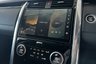 USED 2021 21 LAND ROVER DISCOVERY 3.0 SE D300 COMMERCIAL MHEV 296 BHP NEW MODEL BLACK STYLING PACK  WIRELESS PHONE CHARGE+SAT NAV