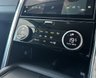 USED 2021 21 LAND ROVER DISCOVERY 3.0 SE D300 COMMERCIAL MHEV 296 BHP NEW MODEL BLACK STYLING PACK  WIRELESS PHONE CHARGE+SAT NAV