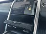 USED 2021 21 LAND ROVER DISCOVERY 3.0 SE D300 COMMERCIAL MHEV 296 BHP NEW MODEL BLACK STYLING PACK  WIRELESS PHONE CHARGE+SAT NAV