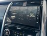 USED 2021 21 LAND ROVER DISCOVERY 3.0 SE D300 COMMERCIAL MHEV 296 BHP NEW MODEL BLACK STYLING PACK  WIRELESS PHONE CHARGE+SAT NAV