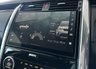 USED 2021 21 LAND ROVER DISCOVERY 3.0 SE D300 COMMERCIAL MHEV 296 BHP NEW MODEL BLACK STYLING PACK  WIRELESS PHONE CHARGE+SAT NAV