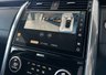 USED 2021 21 LAND ROVER DISCOVERY 3.0 SE D300 COMMERCIAL MHEV 296 BHP NEW MODEL BLACK STYLING PACK  WIRELESS PHONE CHARGE+SAT NAV