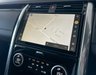 USED 2021 21 LAND ROVER DISCOVERY 3.0 SE D300 COMMERCIAL MHEV 296 BHP NEW MODEL BLACK STYLING PACK  WIRELESS PHONE CHARGE+SAT NAV