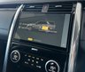 USED 2021 21 LAND ROVER DISCOVERY 3.0 SE D300 COMMERCIAL MHEV 296 BHP NEW MODEL BLACK STYLING PACK  WIRELESS PHONE CHARGE+SAT NAV