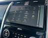 USED 2021 21 LAND ROVER DISCOVERY 3.0 SE D300 COMMERCIAL MHEV 296 BHP NEW MODEL BLACK STYLING PACK  WIRELESS PHONE CHARGE+SAT NAV