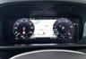 USED 2021 21 LAND ROVER DISCOVERY 3.0 SE D300 COMMERCIAL MHEV 296 BHP NEW MODEL BLACK STYLING PACK  WIRELESS PHONE CHARGE+SAT NAV