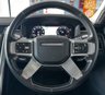 USED 2021 21 LAND ROVER DISCOVERY 3.0 SE D300 COMMERCIAL MHEV 296 BHP NEW MODEL BLACK STYLING PACK  WIRELESS PHONE CHARGE+SAT NAV