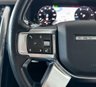 USED 2021 21 LAND ROVER DISCOVERY 3.0 SE D300 COMMERCIAL MHEV 296 BHP NEW MODEL BLACK STYLING PACK  WIRELESS PHONE CHARGE+SAT NAV