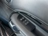 USED 2021 21 LAND ROVER DISCOVERY 3.0 SE D300 COMMERCIAL MHEV 296 BHP NEW MODEL BLACK STYLING PACK  WIRELESS PHONE CHARGE+SAT NAV