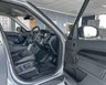 USED 2021 21 LAND ROVER DISCOVERY 3.0 SE D300 COMMERCIAL MHEV 296 BHP NEW MODEL BLACK STYLING PACK  WIRELESS PHONE CHARGE+SAT NAV