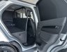 USED 2021 21 LAND ROVER DISCOVERY 3.0 SE D300 COMMERCIAL MHEV 296 BHP NEW MODEL BLACK STYLING PACK  WIRELESS PHONE CHARGE+SAT NAV