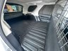 USED 2021 21 LAND ROVER DISCOVERY 3.0 SE D300 COMMERCIAL MHEV 296 BHP NEW MODEL BLACK STYLING PACK  WIRELESS PHONE CHARGE+SAT NAV