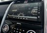 USED 2021 21 LAND ROVER DISCOVERY 3.0 SE D300 COMMERCIAL MHEV 296 BHP NEW MODEL BLACK STYLING PACK  WIRELESS PHONE CHARGE+SAT NAV