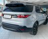 USED 2021 21 LAND ROVER DISCOVERY 3.0 SE D300 COMMERCIAL MHEV 296 BHP NEW MODEL BLACK STYLING PACK  WIRELESS PHONE CHARGE+SAT NAV