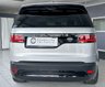USED 2021 21 LAND ROVER DISCOVERY 3.0 SE D300 COMMERCIAL MHEV 296 BHP NEW MODEL BLACK STYLING PACK  WIRELESS PHONE CHARGE+SAT NAV