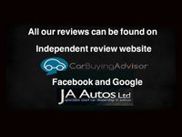 USED 2012 12 MERCEDES-BENZ C-CLASS 1.8 C180 BLUEEFFICIENCY SPORT 4d 155 BHP Low Mileage C180 Sport With Full Service History And ULEZ Complaint !