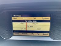 USED 2012 12 MERCEDES-BENZ C-CLASS 1.8 C180 BLUEEFFICIENCY SPORT 4d 155 BHP Low Mileage C180 Sport With Full Service History And ULEZ Complaint !