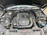 USED 2012 12 MERCEDES-BENZ C-CLASS 1.8 C180 BLUEEFFICIENCY SPORT 4d 155 BHP Low Mileage C180 Sport With Full Service History And ULEZ Complaint !