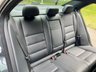 USED 2012 12 MERCEDES-BENZ C-CLASS 1.8 C180 BLUEEFFICIENCY SPORT 4d 155 BHP Low Mileage C180 Sport With Full Service History And ULEZ Complaint !