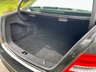 USED 2012 12 MERCEDES-BENZ C-CLASS 1.8 C180 BLUEEFFICIENCY SPORT 4d 155 BHP Low Mileage C180 Sport With Full Service History And ULEZ Complaint !