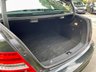 USED 2012 12 MERCEDES-BENZ C-CLASS 1.8 C180 BLUEEFFICIENCY SPORT 4d 155 BHP Low Mileage C180 Sport With Full Service History And ULEZ Complaint !