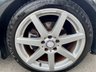 USED 2012 12 MERCEDES-BENZ C-CLASS 1.8 C180 BLUEEFFICIENCY SPORT 4d 155 BHP Low Mileage C180 Sport With Full Service History And ULEZ Complaint !