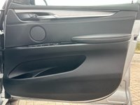 USED 2017 17 BMW X5 3.0 XDRIVE40D M SPORT 5d 309 BHP 7 SEATS - HEATED FRONT AND REAR SEATS - DIGITAL COCKPIT - HEAD UP DISPLAY - FRONT AND REAR PARK ASSIST - HEATED STEERING WHEEL - PANORAMIC GLASS ROOF - HARMAN KARDON AUDIO SYSTEM - M SPORT PLUS PACKAGE