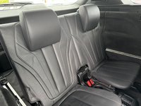 USED 2017 17 BMW X5 3.0 XDRIVE40D M SPORT 5d 309 BHP 7 SEATS - HEATED FRONT AND REAR SEATS - DIGITAL COCKPIT - HEAD UP DISPLAY - FRONT AND REAR PARK ASSIST - HEATED STEERING WHEEL - PANORAMIC GLASS ROOF - HARMAN KARDON AUDIO SYSTEM - M SPORT PLUS PACKAGE
