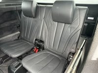 USED 2017 17 BMW X5 3.0 XDRIVE40D M SPORT 5d 309 BHP 7 SEATS - HEATED FRONT AND REAR SEATS - DIGITAL COCKPIT - HEAD UP DISPLAY - FRONT AND REAR PARK ASSIST - HEATED STEERING WHEEL - PANORAMIC GLASS ROOF - HARMAN KARDON AUDIO SYSTEM - M SPORT PLUS PACKAGE