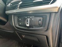 USED 2017 17 BMW X5 3.0 XDRIVE40D M SPORT 5d 309 BHP 7 SEATS - HEATED FRONT AND REAR SEATS - DIGITAL COCKPIT - HEAD UP DISPLAY - FRONT AND REAR PARK ASSIST - HEATED STEERING WHEEL - PANORAMIC GLASS ROOF - HARMAN KARDON AUDIO SYSTEM - M SPORT PLUS PACKAGE