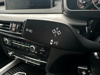 USED 2017 17 BMW X5 3.0 XDRIVE40D M SPORT 5d 309 BHP 7 SEATS - HEATED FRONT AND REAR SEATS - DIGITAL COCKPIT - HEAD UP DISPLAY - FRONT AND REAR PARK ASSIST - HEATED STEERING WHEEL - PANORAMIC GLASS ROOF - HARMAN KARDON AUDIO SYSTEM - M SPORT PLUS PACKAGE