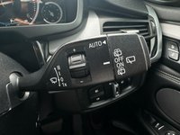 USED 2017 17 BMW X5 3.0 XDRIVE40D M SPORT 5d 309 BHP 7 SEATS - HEATED FRONT AND REAR SEATS - DIGITAL COCKPIT - HEAD UP DISPLAY - FRONT AND REAR PARK ASSIST - HEATED STEERING WHEEL - PANORAMIC GLASS ROOF - HARMAN KARDON AUDIO SYSTEM - M SPORT PLUS PACKAGE