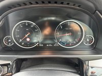 USED 2017 17 BMW X5 3.0 XDRIVE40D M SPORT 5d 309 BHP 7 SEATS - HEATED FRONT AND REAR SEATS - DIGITAL COCKPIT - HEAD UP DISPLAY - FRONT AND REAR PARK ASSIST - HEATED STEERING WHEEL - PANORAMIC GLASS ROOF - HARMAN KARDON AUDIO SYSTEM - M SPORT PLUS PACKAGE