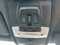 USED 2017 17 BMW X5 3.0 XDRIVE40D M SPORT 5d 309 BHP 7 SEATS - HEATED FRONT AND REAR SEATS - DIGITAL COCKPIT - HEAD UP DISPLAY - FRONT AND REAR PARK ASSIST - HEATED STEERING WHEEL - PANORAMIC GLASS ROOF - HARMAN KARDON AUDIO SYSTEM - M SPORT PLUS PACKAGE