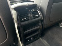 USED 2017 17 BMW X5 3.0 XDRIVE40D M SPORT 5d 309 BHP 7 SEATS - HEATED FRONT AND REAR SEATS - DIGITAL COCKPIT - HEAD UP DISPLAY - FRONT AND REAR PARK ASSIST - HEATED STEERING WHEEL - PANORAMIC GLASS ROOF - HARMAN KARDON AUDIO SYSTEM - M SPORT PLUS PACKAGE