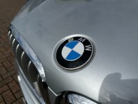 USED 2017 17 BMW X5 3.0 XDRIVE40D M SPORT 5d 309 BHP 7 SEATS - HEATED FRONT AND REAR SEATS - DIGITAL COCKPIT - HEAD UP DISPLAY - FRONT AND REAR PARK ASSIST - HEATED STEERING WHEEL - PANORAMIC GLASS ROOF - HARMAN KARDON AUDIO SYSTEM - M SPORT PLUS PACKAGE