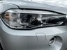 USED 2017 17 BMW X5 3.0 XDRIVE40D M SPORT 5d 309 BHP 7 SEATS - HEATED FRONT AND REAR SEATS - DIGITAL COCKPIT - HEAD UP DISPLAY - FRONT AND REAR PARK ASSIST - HEATED STEERING WHEEL - PANORAMIC GLASS ROOF - HARMAN KARDON AUDIO SYSTEM - M SPORT PLUS PACKAGE