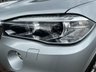 USED 2017 17 BMW X5 3.0 XDRIVE40D M SPORT 5d 309 BHP 7 SEATS - HEATED FRONT AND REAR SEATS - DIGITAL COCKPIT - HEAD UP DISPLAY - FRONT AND REAR PARK ASSIST - HEATED STEERING WHEEL - PANORAMIC GLASS ROOF - HARMAN KARDON AUDIO SYSTEM - M SPORT PLUS PACKAGE