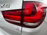 USED 2017 17 BMW X5 3.0 XDRIVE40D M SPORT 5d 309 BHP 7 SEATS - HEATED FRONT AND REAR SEATS - DIGITAL COCKPIT - HEAD UP DISPLAY - FRONT AND REAR PARK ASSIST - HEATED STEERING WHEEL - PANORAMIC GLASS ROOF - HARMAN KARDON AUDIO SYSTEM - M SPORT PLUS PACKAGE