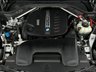 USED 2017 17 BMW X5 3.0 XDRIVE40D M SPORT 5d 309 BHP 7 SEATS - HEATED FRONT AND REAR SEATS - DIGITAL COCKPIT - HEAD UP DISPLAY - FRONT AND REAR PARK ASSIST - HEATED STEERING WHEEL - PANORAMIC GLASS ROOF - HARMAN KARDON AUDIO SYSTEM - M SPORT PLUS PACKAGE