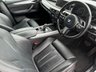 USED 2017 17 BMW X5 3.0 XDRIVE40D M SPORT 5d 309 BHP 7 SEATS - HEATED FRONT AND REAR SEATS - DIGITAL COCKPIT - HEAD UP DISPLAY - FRONT AND REAR PARK ASSIST - HEATED STEERING WHEEL - PANORAMIC GLASS ROOF - HARMAN KARDON AUDIO SYSTEM - M SPORT PLUS PACKAGE