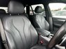 USED 2017 17 BMW X5 3.0 XDRIVE40D M SPORT 5d 309 BHP 7 SEATS - HEATED FRONT AND REAR SEATS - DIGITAL COCKPIT - HEAD UP DISPLAY - FRONT AND REAR PARK ASSIST - HEATED STEERING WHEEL - PANORAMIC GLASS ROOF - HARMAN KARDON AUDIO SYSTEM - M SPORT PLUS PACKAGE