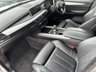 USED 2017 17 BMW X5 3.0 XDRIVE40D M SPORT 5d 309 BHP 7 SEATS - HEATED FRONT AND REAR SEATS - DIGITAL COCKPIT - HEAD UP DISPLAY - FRONT AND REAR PARK ASSIST - HEATED STEERING WHEEL - PANORAMIC GLASS ROOF - HARMAN KARDON AUDIO SYSTEM - M SPORT PLUS PACKAGE