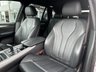 USED 2017 17 BMW X5 3.0 XDRIVE40D M SPORT 5d 309 BHP 7 SEATS - HEATED FRONT AND REAR SEATS - DIGITAL COCKPIT - HEAD UP DISPLAY - FRONT AND REAR PARK ASSIST - HEATED STEERING WHEEL - PANORAMIC GLASS ROOF - HARMAN KARDON AUDIO SYSTEM - M SPORT PLUS PACKAGE