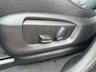 USED 2017 17 BMW X5 3.0 XDRIVE40D M SPORT 5d 309 BHP 7 SEATS - HEATED FRONT AND REAR SEATS - DIGITAL COCKPIT - HEAD UP DISPLAY - FRONT AND REAR PARK ASSIST - HEATED STEERING WHEEL - PANORAMIC GLASS ROOF - HARMAN KARDON AUDIO SYSTEM - M SPORT PLUS PACKAGE