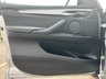 USED 2017 17 BMW X5 3.0 XDRIVE40D M SPORT 5d 309 BHP 7 SEATS - HEATED FRONT AND REAR SEATS - DIGITAL COCKPIT - HEAD UP DISPLAY - FRONT AND REAR PARK ASSIST - HEATED STEERING WHEEL - PANORAMIC GLASS ROOF - HARMAN KARDON AUDIO SYSTEM - M SPORT PLUS PACKAGE